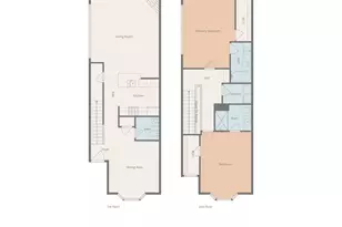 6231 SW 18th Dr, Portland, OR 97239 - Photo 19