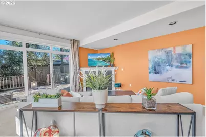 6231 SW 18th Dr, Portland, OR 97239 - Photo 3