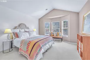 6231 SW 18th Dr, Portland, OR 97239 - Photo 13