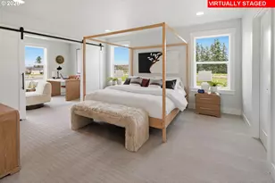 16114 Barlow Trl Ln, Oregon City, OR 97045 - Photo 13