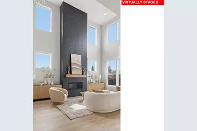 16114 Barlow Trail Ln, Oregon City, OR 97045 - Photo 7