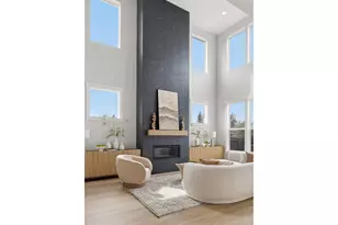 16114 Barlow Trl Ln, Oregon City, OR 97045 - Photo 7