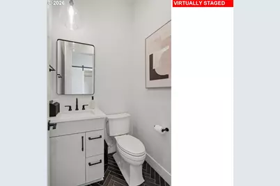 16114 Barlow Trail Ln, Oregon City, OR 97045 - Photo 9