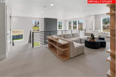 16114 Barlow Trail Ln, Oregon City, OR 97045 - Photo 11