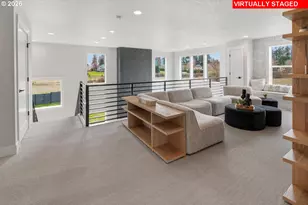 16114 Barlow Trl Ln, Oregon City, OR 97045 - Photo 11