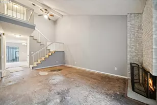 1889 Boca Ratan Dr, Lake Oswego, OR 97034 - Photo 9