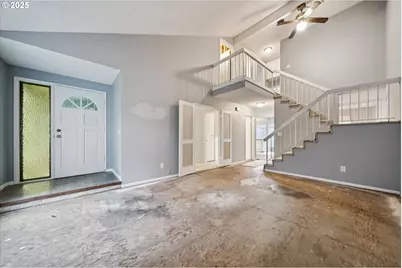 1889 Boca Ratan Dr, Lake Oswego, OR 97034 - Photo 7