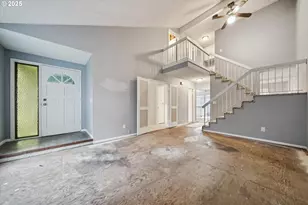1889 Boca Ratan Dr, Lake Oswego, OR 97034 - Photo 7