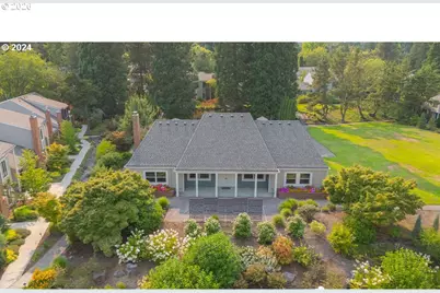 1889 Boca Ratan Dr, Lake Oswego, OR 97034 - Photo 35