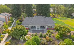 1889 Boca Ratan Dr, Lake Oswego, OR 97034 - Photo 35