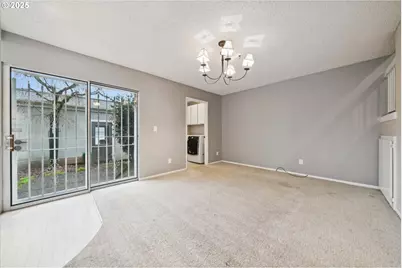 1889 Boca Ratan Dr, Lake Oswego, OR 97034 - Photo 11