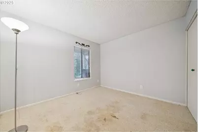 1889 Boca Ratan Dr, Lake Oswego, OR 97034 - Photo 21