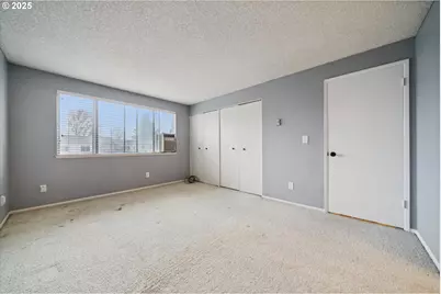 1889 Boca Ratan Dr, Lake Oswego, OR 97034 - Photo 25