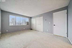 1889 Boca Ratan Dr, Lake Oswego, OR 97034 - Photo 25