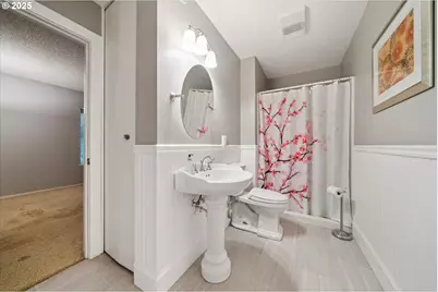 1889 Boca Ratan Dr, Lake Oswego, OR 97034 - Photo 19