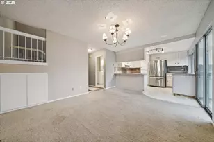 1889 Boca Ratan Dr, Lake Oswego, OR 97034 - Photo 13