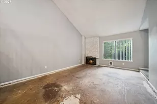 1889 Boca Ratan Dr, Lake Oswego, OR 97034 - Photo 5