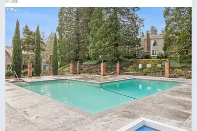 1889 Boca Ratan Dr, Lake Oswego, OR 97034 - Photo 37