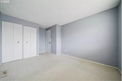 1889 Boca Ratan Dr, Lake Oswego, OR 97034 - Photo 31