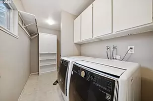 1889 Boca Ratan Dr, Lake Oswego, OR 97034 - Photo 23