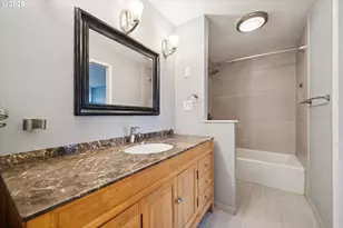 1889 Boca Ratan Dr, Lake Oswego, OR 97034 - Photo 29