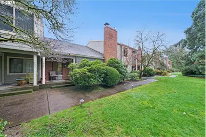 1889 Boca Ratan Dr, Lake Oswego, OR 97034 - Photo 1