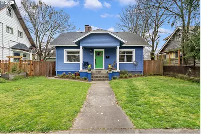 6362 N Commercial Ave, Portland, OR 97217 - Photo 45