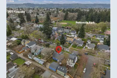 6362 N Commercial Ave, Portland, OR 97217 - Photo 39