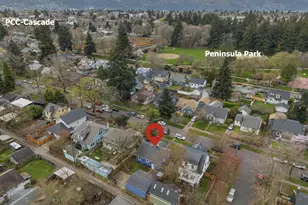 6362 N Commercial Ave, Portland, OR 97217 - Photo 39