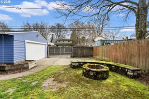 6362 N Commercial Ave, Portland, OR 97217 - Photo 35