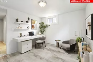 6362 N Commercial Ave, Portland, OR 97217 - Photo 27