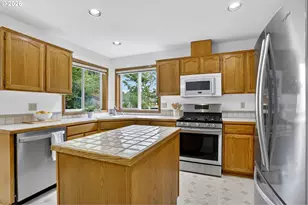 2750 NE Elliott Ave, Gresham, OR 97030 - Photo 15
