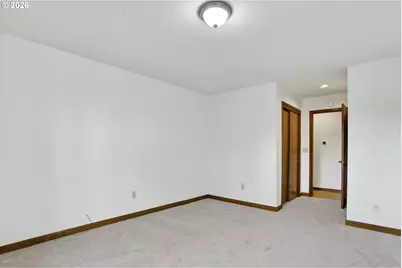 2750 NE Elliott Ave, Gresham, OR 97030 - Photo 35