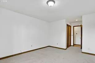 2750 NE Elliott Ave, Gresham, OR 97030 - Photo 35