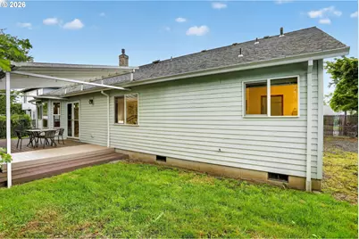 2750 NE Elliott Ave, Gresham, OR 97030 - Photo 41