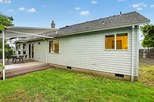 2750 NE Elliott Ave, Gresham, OR 97030 - Photo 41