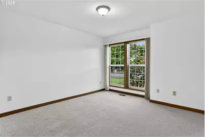 2750 NE Elliott Ave, Gresham, OR 97030 - Photo 33