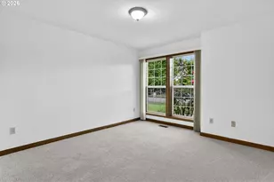 2750 NE Elliott Ave, Gresham, OR 97030 - Photo 33