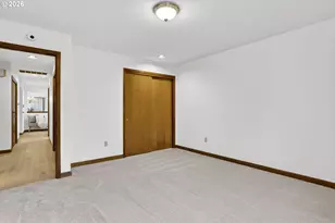 2750 NE Elliott Ave, Gresham, OR 97030 - Photo 31