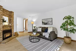 2750 NE Elliott Ave, Gresham, OR 97030 - Photo 19