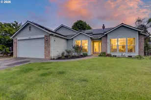 2750 NE Elliott Ave, Gresham, OR 97030 - Photo 1