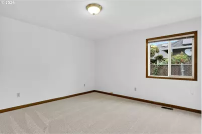 2750 NE Elliott Ave, Gresham, OR 97030 - Photo 29