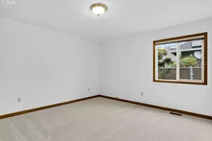 2750 NE Elliott Ave, Gresham, OR 97030 - Photo 29