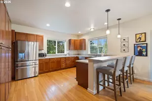 6040 Brickyard Rd, Tillamook, OR 97141 - Photo 11