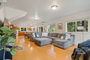 6040 Brickyard Rd, Tillamook, OR 97141 - Photo 7