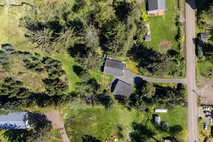 6040 Brickyard Rd, Tillamook, OR 97141 - Photo 39