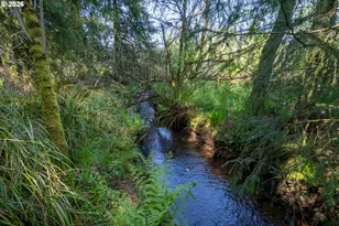 6040 Brickyard Rd, Tillamook, OR 97141 - Photo 33