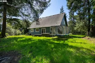 6040 Brickyard Rd, Tillamook, OR 97141 - Photo 35
