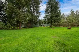 6040 Brickyard Rd, Tillamook, OR 97141 - Photo 37
