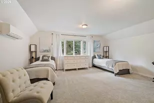 6040 Brickyard Rd, Tillamook, OR 97141 - Photo 29